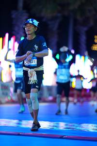 BIB: 
                            <button type="button" onclick="openModal(23606662)" class="btn btn-primary btn-sm float-right btn-popup" data-toggle="modal" data-target=".modal-high-quality">
                        <i class="fas fa-shopping-cart"></i> Add to Cart
                    </button>
                                            <button type="button" onclick="isThisMe(23606662, true)" class="btn btn-success btn-sm float-right btn-popup btn-isme hidden" data-toggle="tooltip" data-placement="bottom" title="นี่คือรูปของคุณใช่ไหม คลิกที่นี่เพื่อเอาเข้าอัลบั้ม">
                        <i class="fas fa-plus"></i> Add to album
                    </button>
                    <button type="button" onclick="isThisMe(23606662, false)" class="btn btn-warning btn-sm float-right btn-popup btn-isnotme hidden">
                        <i class="fas fa-ban"></i> Remove from album
                    </button>